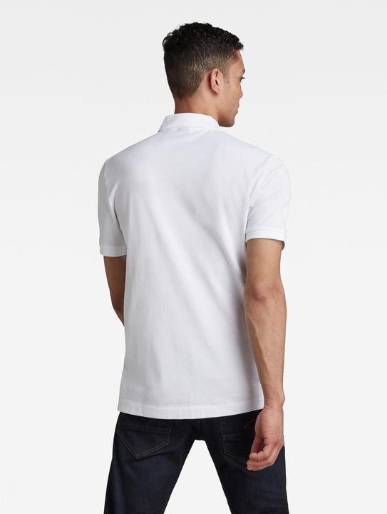 Produktbild G-Star 10017491 (L)