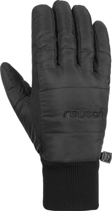 Produktbild Reusch Stratos Touch-Tec (11)