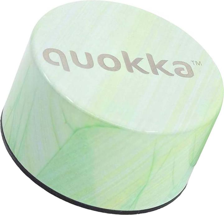 Image du produit Quokka Bouteille isotherme 510ml double paroi (0.51 l)