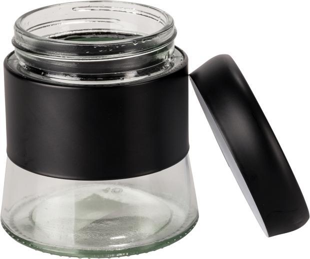 Image du produit Wenko Boga (0.40 l)