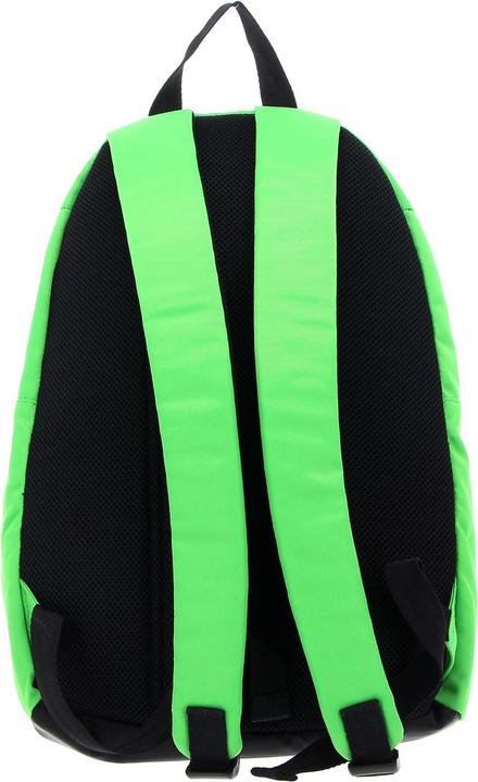 Actual product image Tommy Hilfiger Backpack TH SKYLINE