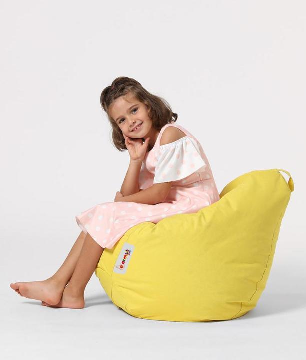 Produktbild Atelier del Sofa Avianna