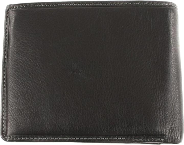 Produktbild Camel Active Börse