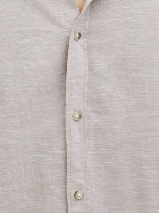 Immagine prodotto Jack & Jones Jjesummer Band Shirt Ls Sn (XL)