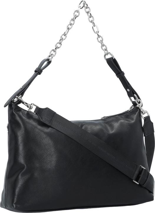 Image du produit Replay Sac à bandoulière 38 cm