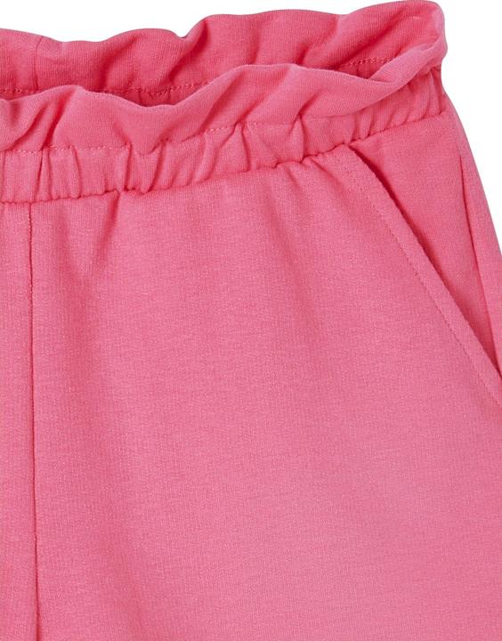 Produktbild Vertbaudet 2er-Pack Mädchen Shorts (140)