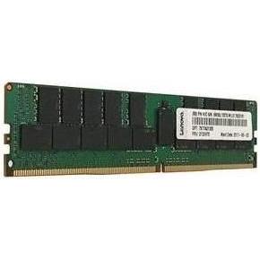 Lenovo 4ZC7A15142, RAM