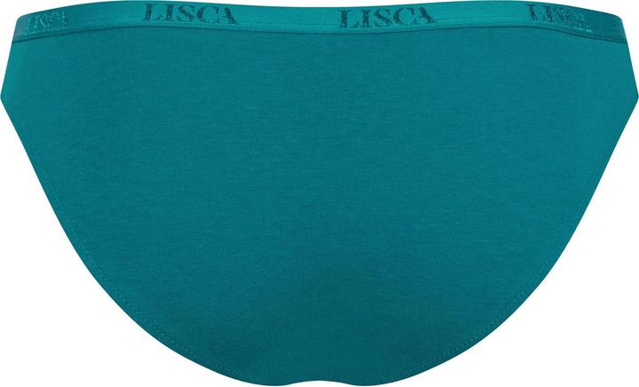 Produktbild Lisca Fusion (42, Einzelpack)