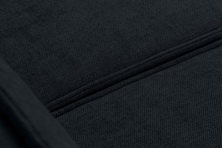 Produktbild Konsimo Napi Ii (Ecksofa)