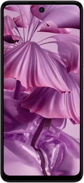 Actual product image Shots C22 DS 2/64 Charcoal (64 GB, Pink, 6.50", Dual SIM, 4G)