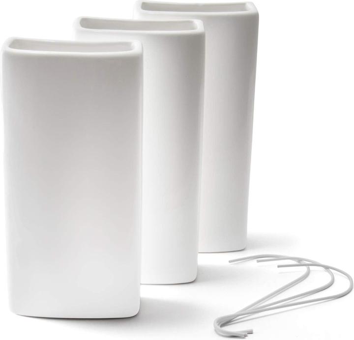 Produktbild Ligano Heizkörper Luftbefeuchter