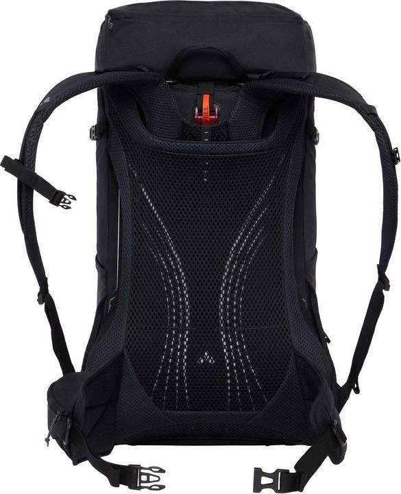 Produktbild Vaude Brenta 33 long (33 l)
