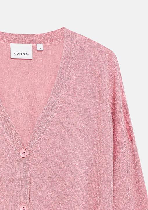 Produktbild Comma Strickjacke (XS)