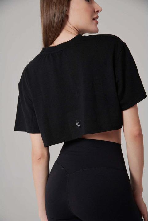 Immagine prodotto Onamaste 661884 (XL)