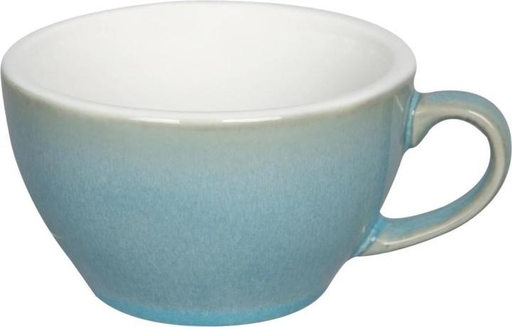 Loveramics Cappuccino Tasse (250 ml, 1 x)