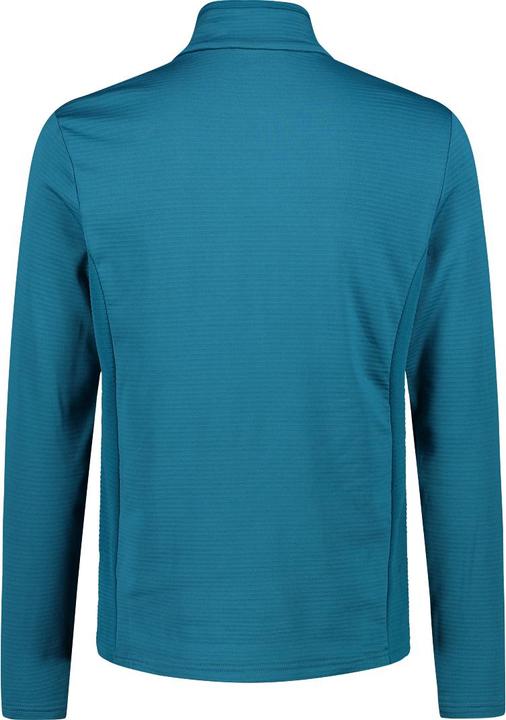 Image du produit CMP Campagnolo Pull polaire half zip (XL)