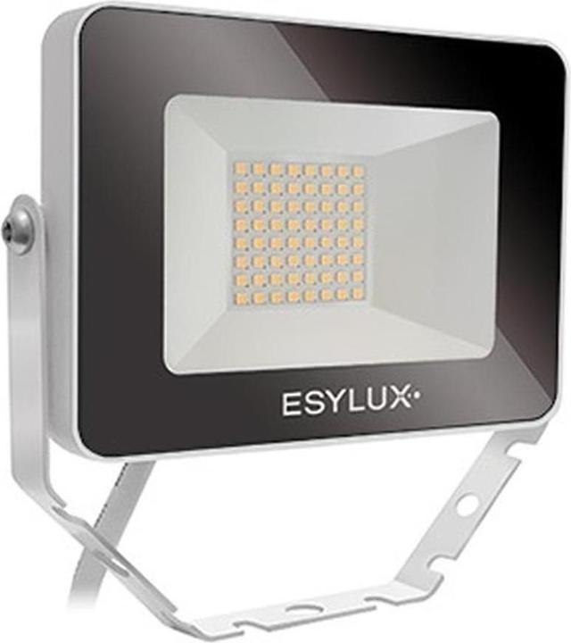 Produktbild Esylux LED-Strahler (1000 lm, IP65)