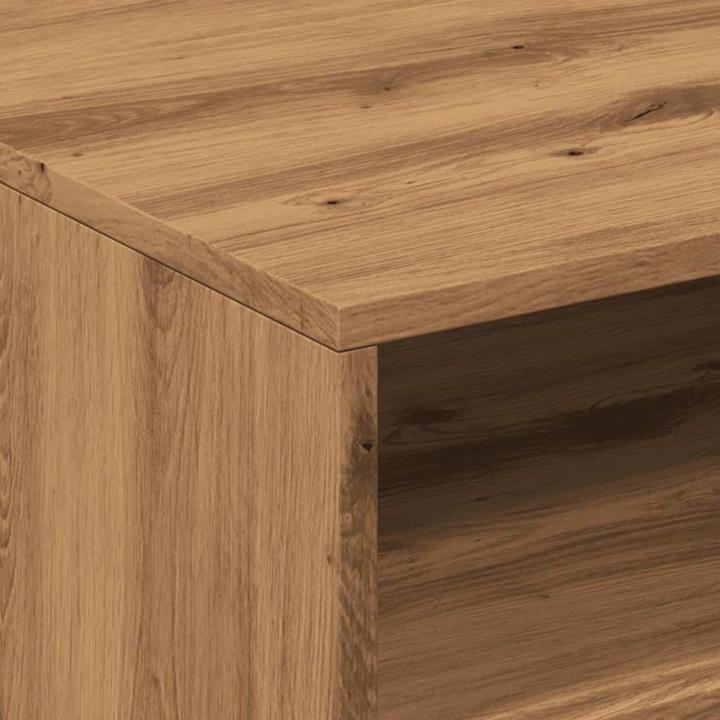 Image du produit vidaXL Couchtisch