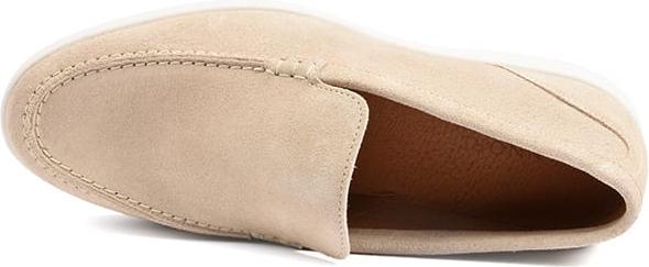 Actual product image Mannori 3507048 (42)