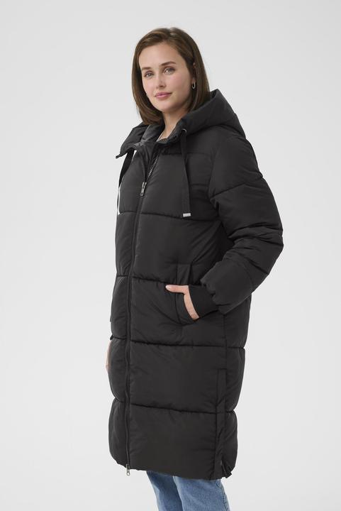 Produktbild Kaffe nika