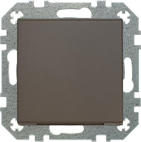 Actual product image Liregus IKL16-208-01.R/ON31SOCKET IP44