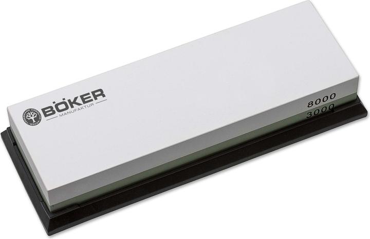 Böker Wasserstein 3000/8000