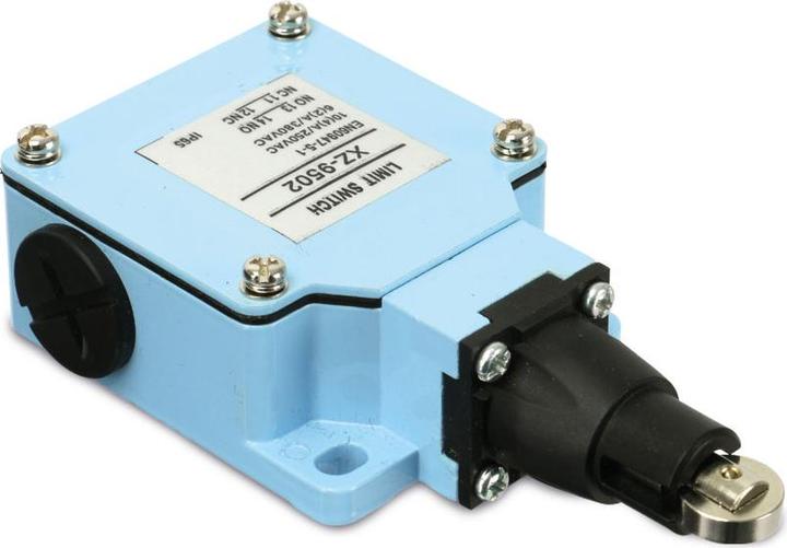 Produktbild Eneroid Endschalter XURUI XZ-9502, 10 A/250 V, IP65
