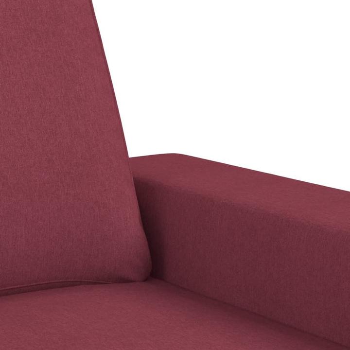 Immagine prodotto vidaXL Sofagarnitur (2 posti)