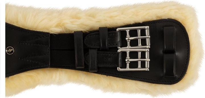 Produktbild BR Equestrian Equipment Sattelgurt