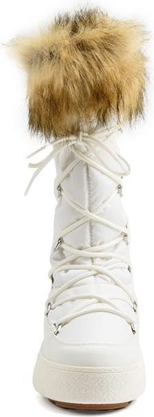 Produktbild Moon Boot 5099553 (41)