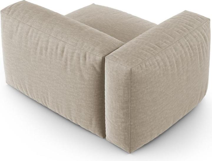 Produktbild Micadoni Martina (Ecksofa)