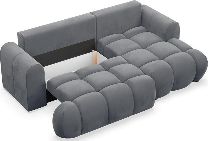 Produktbild Selsey Ombo mini (Ecksofa)