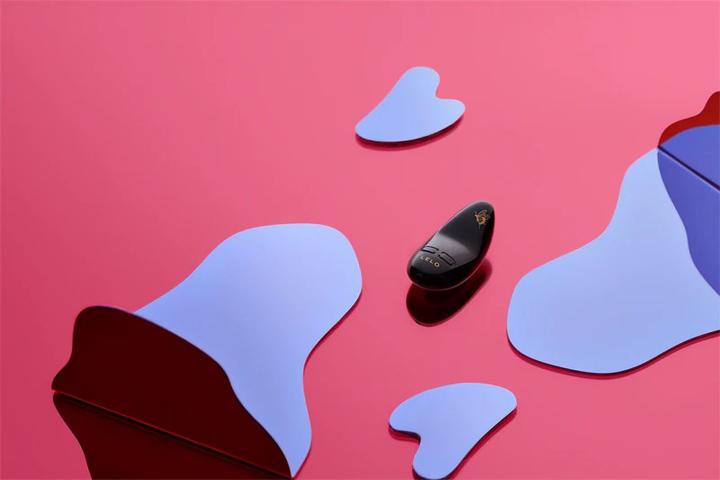 Produktbild LELO Nea 3