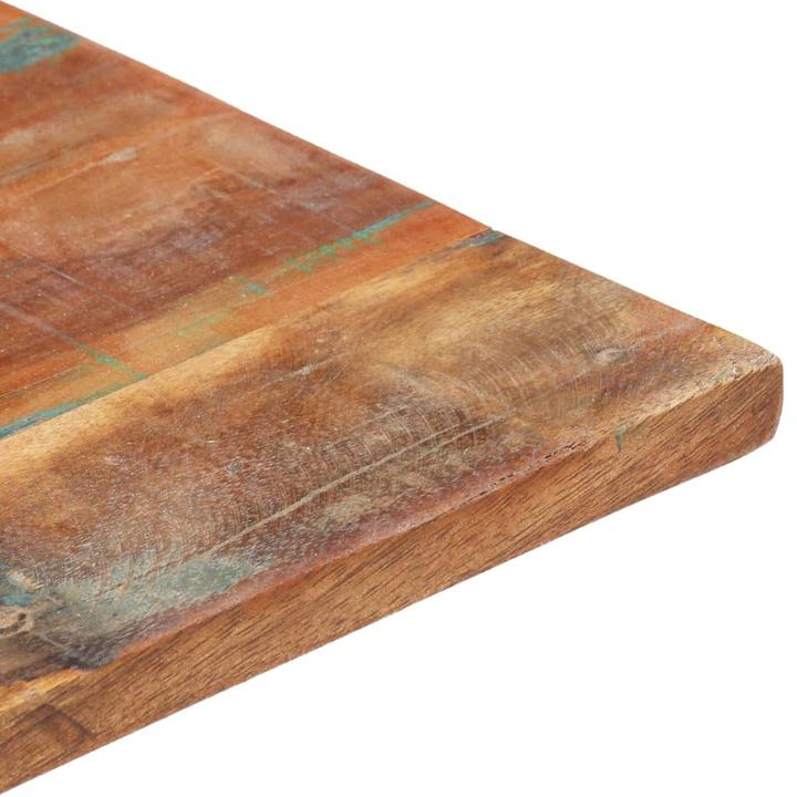 Image du produit vidaXL Tischplatte (120 x 60 cm)