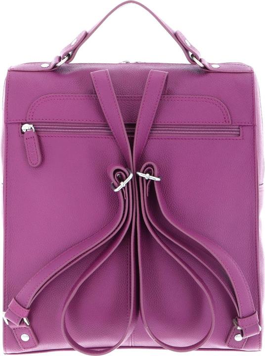 Produktbild Picard Luis Backpack