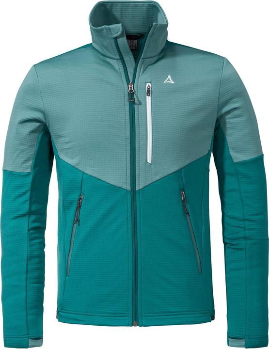 Produktbild Schöffel Fleece Jacket Hydalen M (58)