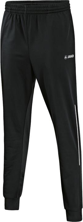 Actual product image JAKO Polyester Pants Attack 2.0 (XL)