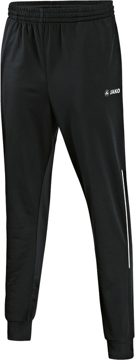 Produktbild JAKO POLYESTERHOSE ATTACK 2.0 (XL) (XL)