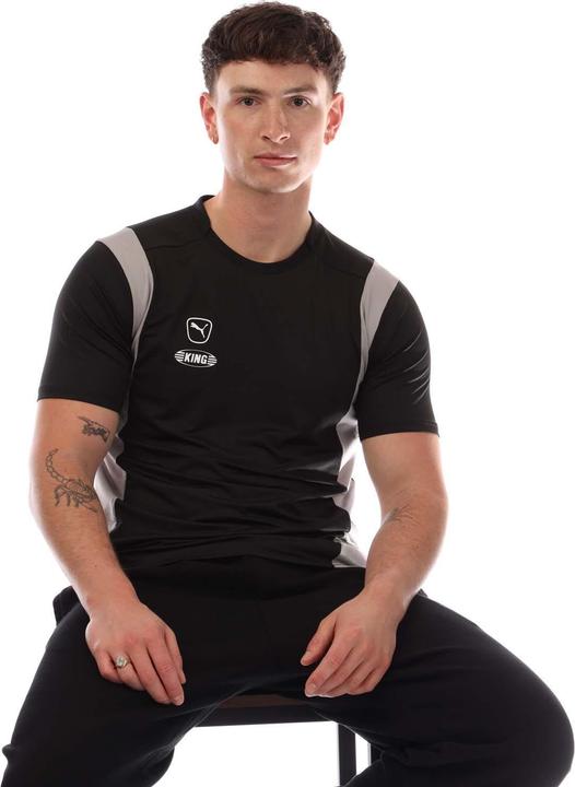 Produktbild Puma King Pro Trikot (S)