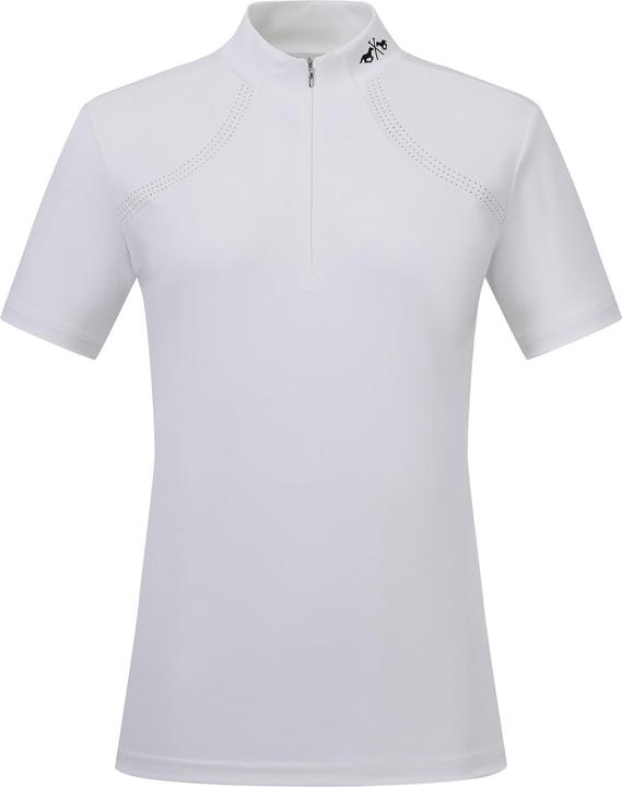 Actual product image HV Polo Lydia (XS)