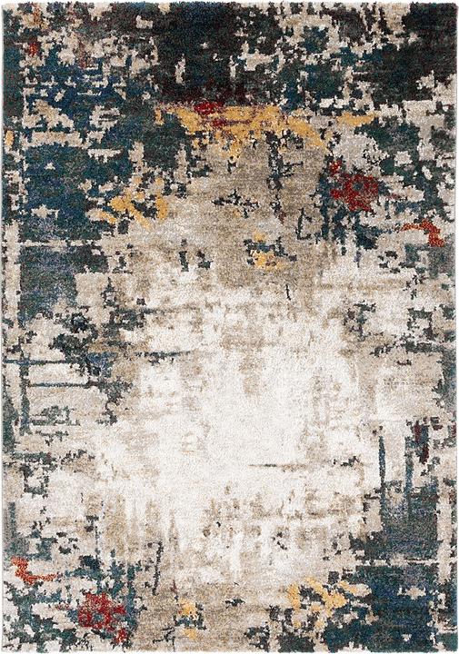 Immagine prodotto Pergamon Designer Carpet Maui Modern Mix Gradient (80 x 150 cm)