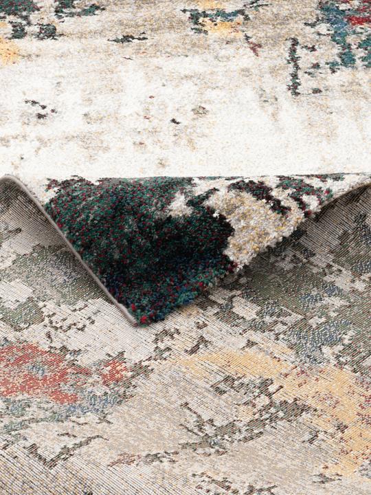 Immagine prodotto Pergamon Designer Carpet Maui Modern Mix Gradient (80 x 150 cm)