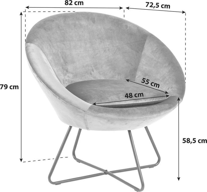 Image du produit AC Design Centre