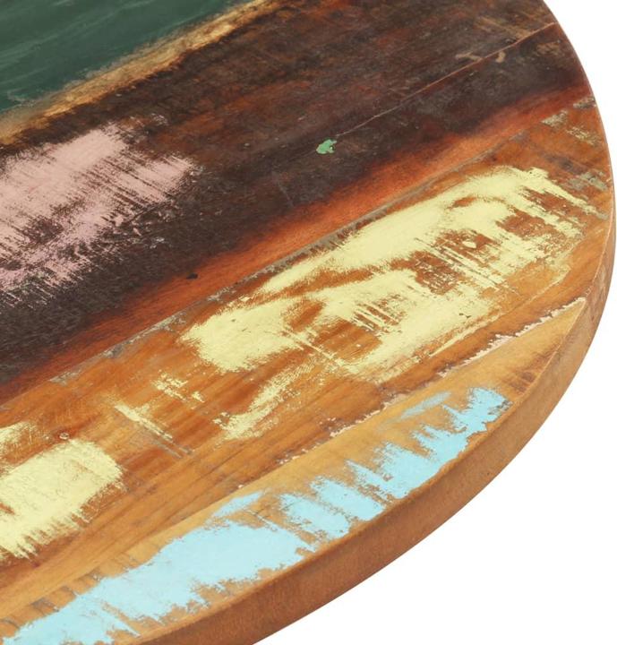 Immagine prodotto vidaXL Nelle (Ø 50 cm)