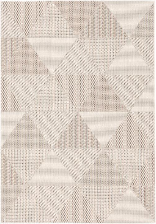 Image du produit Pergamon Campus (120 x 170 cm)