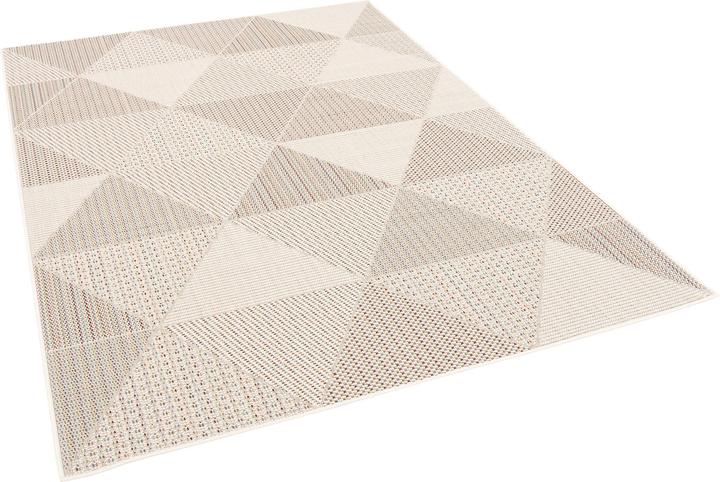 Image du produit Pergamon Campus (120 x 170 cm)