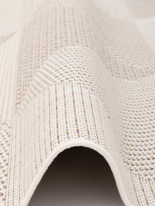 Image du produit Pergamon Campus (120 x 170 cm)