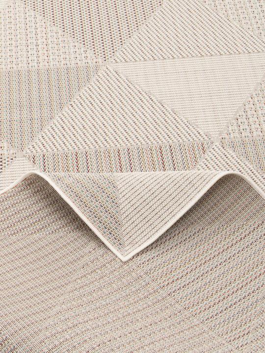 Image du produit Pergamon Campus (120 x 170 cm)