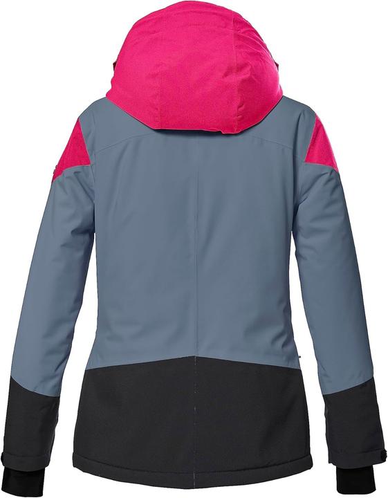 Immagine prodotto Killtec KSW 151 (128)