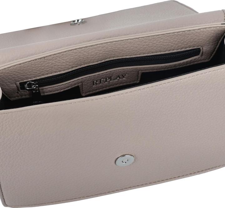 Produktbild Replay Umhängetasche 25 cm